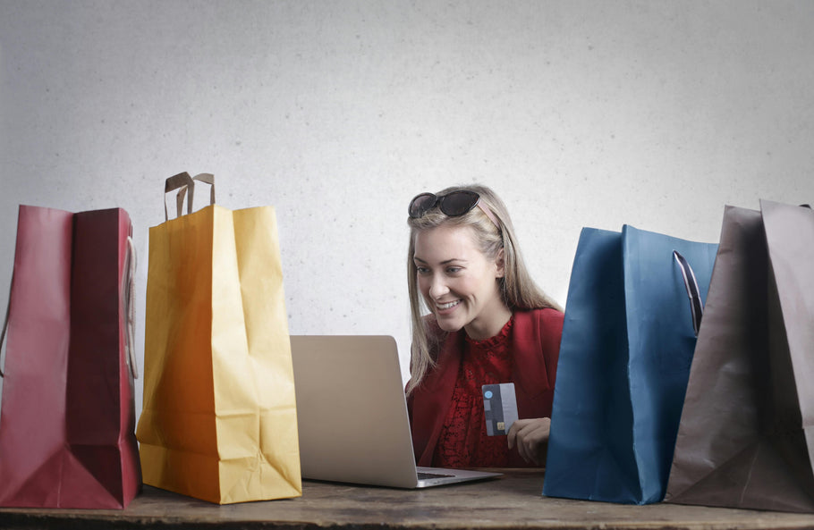 How Product Efficacy Testing Boosts Consumer Confidence