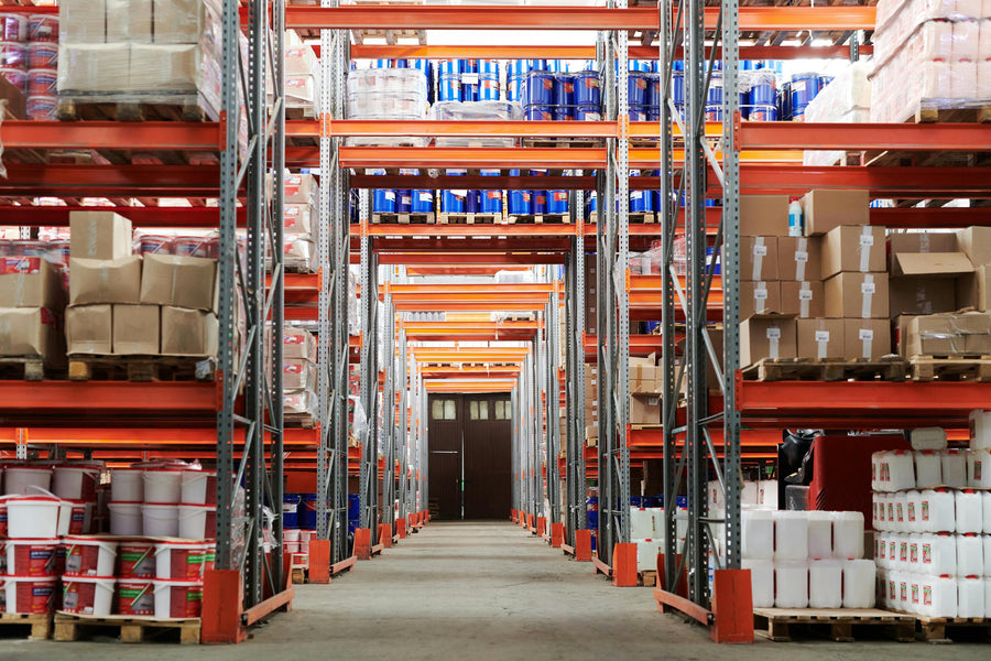 Packaging Testing: How the Right Materials Protect Your Product