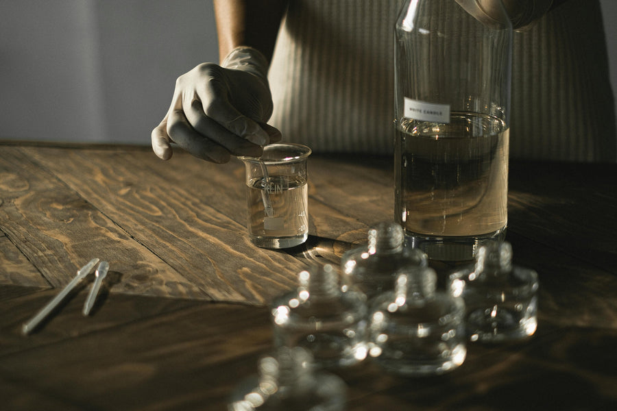 Preservative Efficacy Testing: Why It’s Vital for Product Safety
