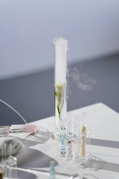 Sustainability Testing: Verifying Eco-Friendly Claims for Skincare