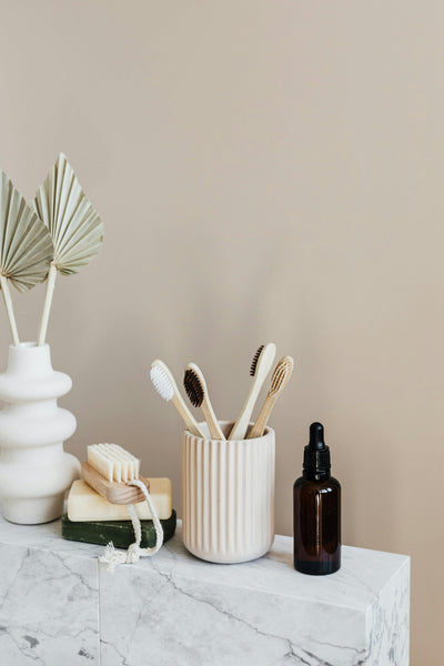 The Science Behind Product Testing for Vegan and Cruelty-Free Beauty Products