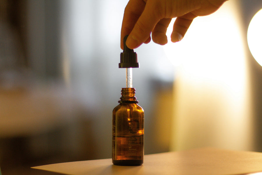 What’s Involved in Clinical Testing for Anti-Aging Products?