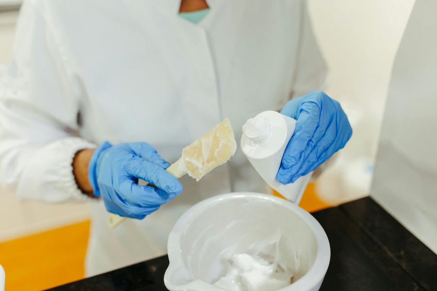 Why Dermatological Testing Is Key for Hypoallergenic Claims