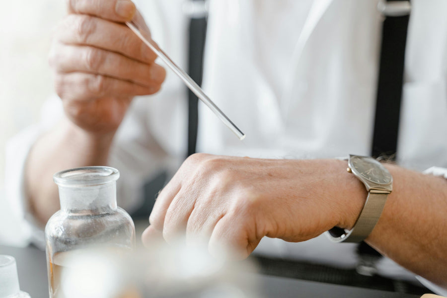 Why Stability Testing is Crucial for Skincare Products
