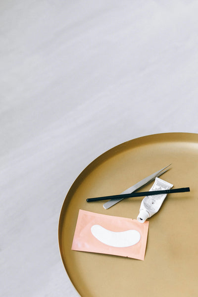 What’s Involved in Heavy Metal Testing for Cosmetic Products?