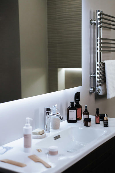 How In-Use Testing Can Help Validate Personal Care Products